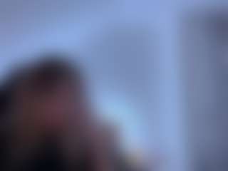 Live cam show with FreddaChase - Big Ass on milfzrlive.com