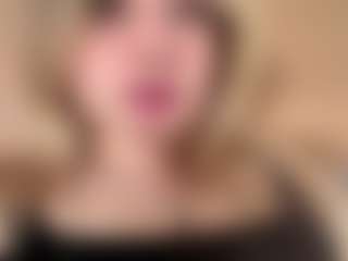FreddaChase's Live Sex Cam Show