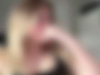 FreddaChase's Live Sex Cam Show