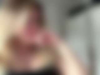 FreddaChase's Live Sex Cam Show