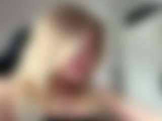 FreddaChase's Live Sex Cam Show