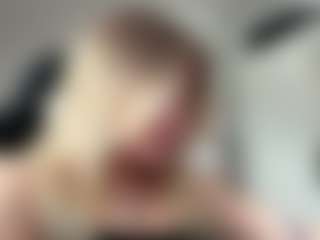 FreddaChase's Live Sex Cam Show