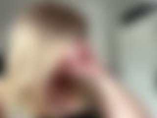 FreddaChase's Live Sex Cam Show