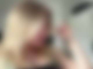 FreddaChase's Live Sex Cam Show
