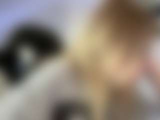 FreddaChase's Live Sex Cam Show