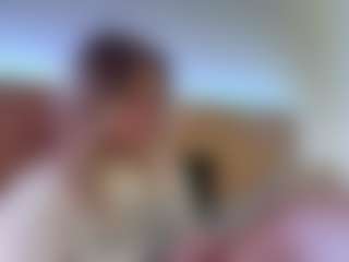 FreddaChase's Live Sex Cam Show
