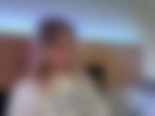 FreddaChase's Live Sex Cam Show