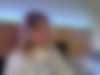 FreddaChase's Live Sex Cam Show