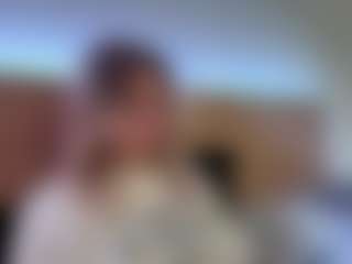 FreddaChase's Live Sex Cam Show