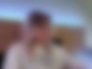 FreddaChase's Live Sex Cam Show