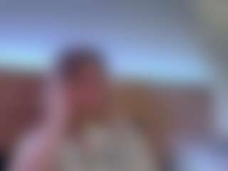 FreddaChase's Live Sex Cam Show