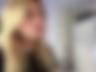FreddaChase's Live Sex Cam Show