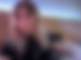 FreddaChase's Live Sex Cam Show