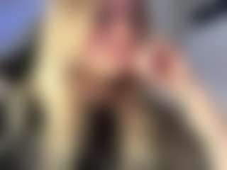 FreddaChase's Live Sex Cam Show
