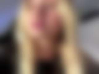 FreddaChase's Live Sex Cam Show