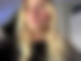 Live cam show with FreddaChase - College Big Tits on crypto-cams