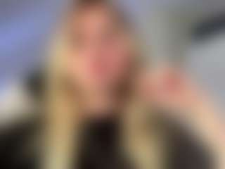 Live cam show with FreddaChase - Athletic College on crypto-cams