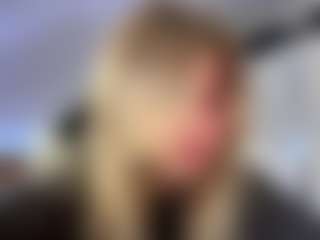 Show de cam sexual en vivo de FreddaChase