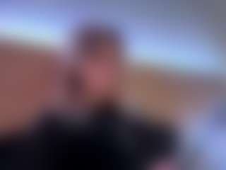 FreddaChase's Live Sex Cam Show