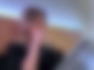Эротическая трансляция с FreddaChase — Teen (18+) на Camsoda