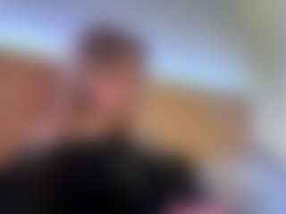 FreddaChase's Live Sex Cam Show