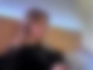 FreddaChase's Live Sex Cam Show