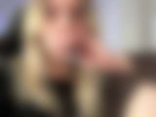 Live cam show with FreddaChase - Fetish on CamClone