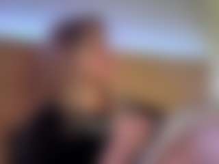 FreddaChase's Live Sex Cam Show