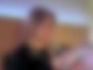 FreddaChase's Live Sex Cam Show