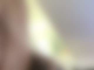 FreddaChase's Live Sex Cam Show