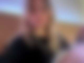 FreddaChase's Live Sex Cam Show