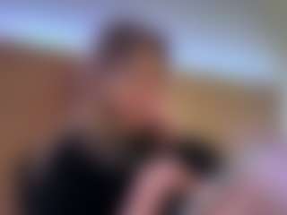 FreddaChase's Live Sex Cam Show