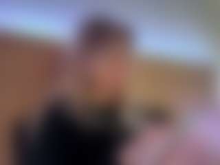 FreddaChase's Live Sex Cam Show