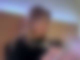 FreddaChase's Live Sex Cam Show