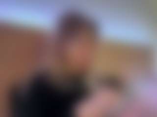 FreddaChase's Live Sex Cam Show