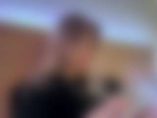 FreddaChase's Live Sex Cam Show