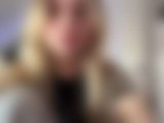 Live cam show with FreddaChase - Blonde Hair College on fapnchat