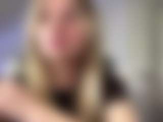 Live cam show with FreddaChase - Ahegao on slutload