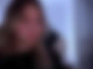 FreddaChase's Live Sex Cam Show