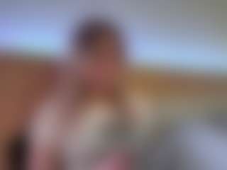 Live cam show with FreddaChase - Athletic College on googirlz