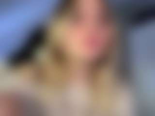 FreddaChase's Live Sex Cam Show