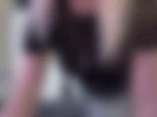 FreddaChase's Live Sex Cam Show