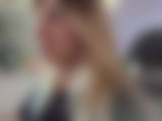 FreddaChase's Live Sex Cam Show