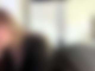 FreddaChase's Live Sex Cam Show