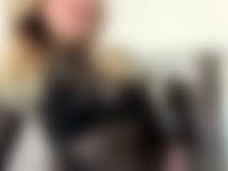 Live cam show with FreddaChase - Blonde Hair on SinfulBabes
