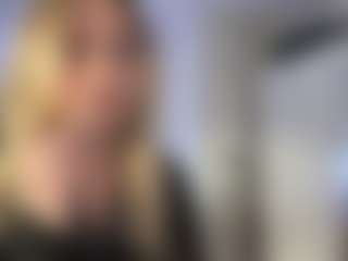 Live cam show with FreddaChase - Blonde Hair College on fuklive.com