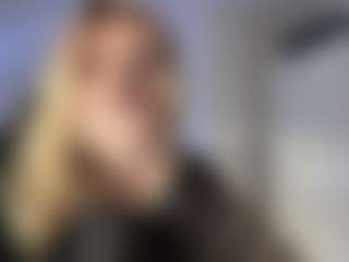 Live-camshow met FreddaChase - Full Nudity op Camsoda