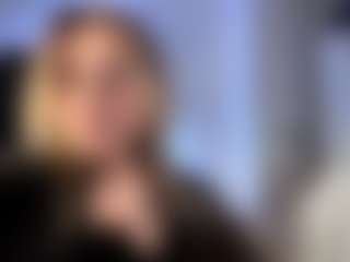 FreddaChase's Live Sex Cam Show