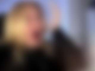 FreddaChase's Live Sex Cam Show