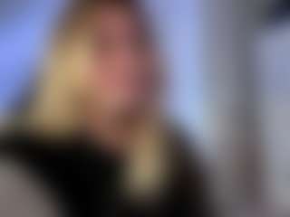 Live cam show with FreddaChase - Facial Piercings on Hubzter Live